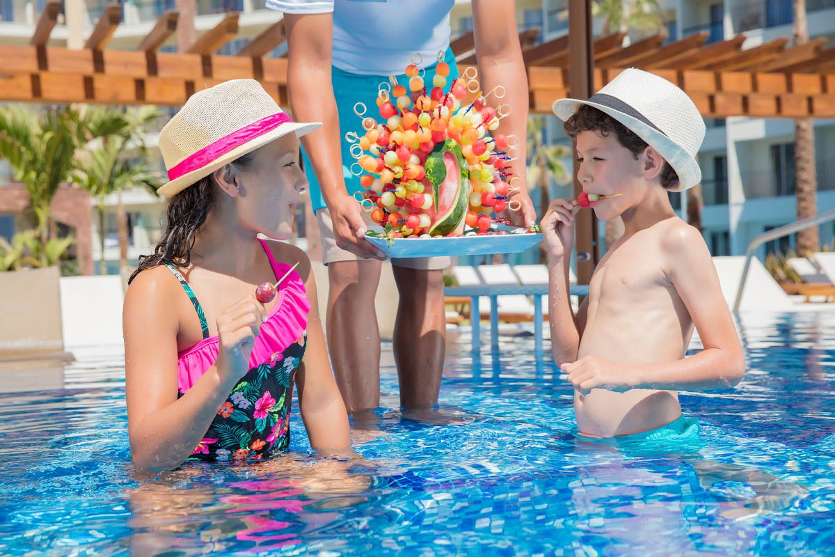 KGNV WEB Amenities- nanny